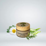 AloeWillow Renewal Botanical Moisturizer