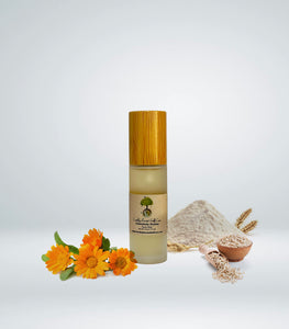 Calendula Honey Face Mist