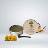 Botanical Diaper Balm