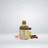 Rosebud Radiance Botanical Body, Face + Hair Oil